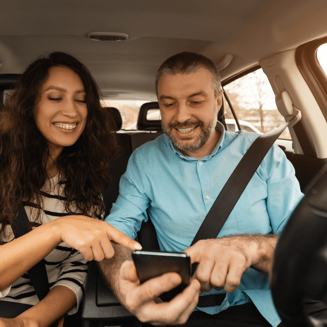 asesoría automotriz en compra y venta
