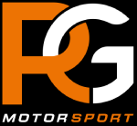 RG Motor Sport