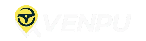 logo Venpu